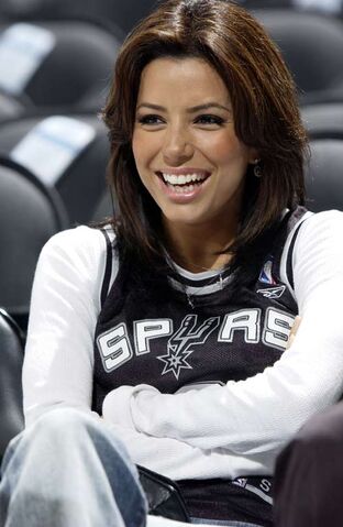 File:Eva-longoria.jpg