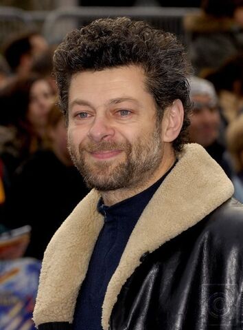 File:Andy serkis.jpg