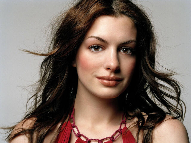 File:Anne-Hathaway-anne-hathaway-753567 1024 768.jpg