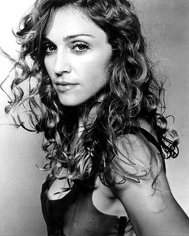 File:Madonna.jpg
