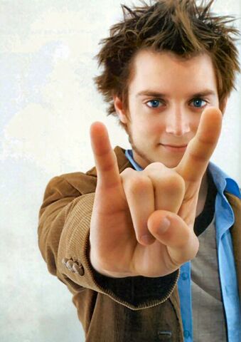 File:Elijah wood.jpg