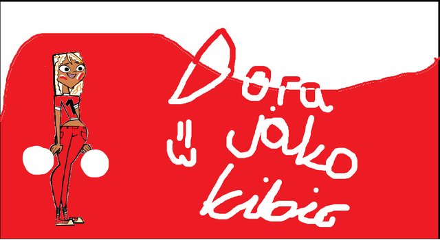 Plik:PLL.png