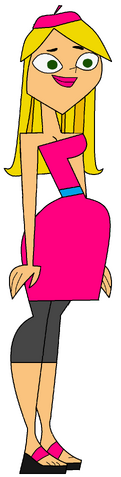 Plik:Carlyy.png