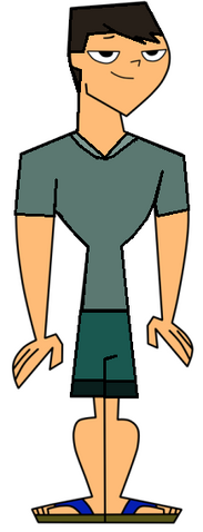 Plik:Tom.png