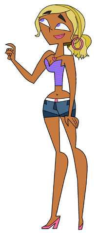 Plik:Tiffany.png
