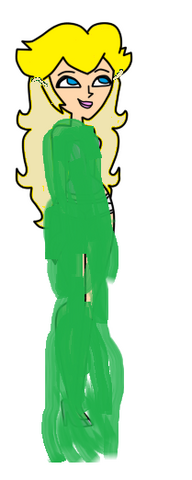 Plik:Maduss.png