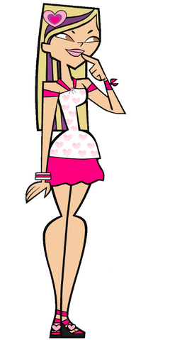 Plik:Izabela.png