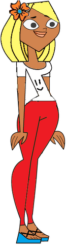 Plik:Pati.png