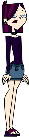 Plik:Scarlett.png