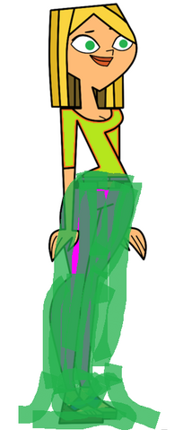 Plik:CWIOSENKA.png