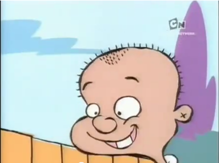 Plik:Desskke Żre.png