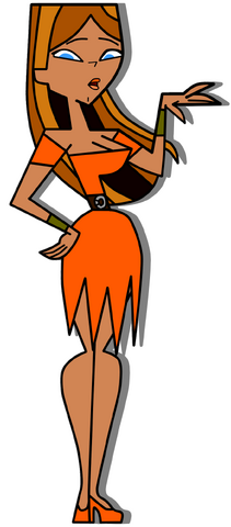 Plik:Serena.png