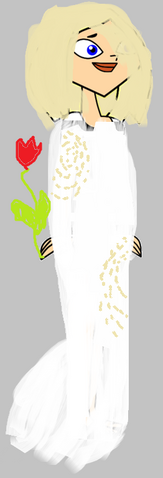 Plik:Suknicaa.png