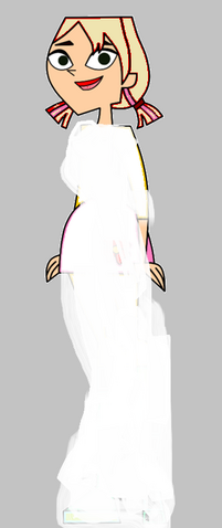 Plik:Samathna.png