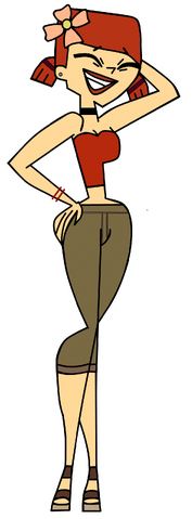 Plik:HeatherAsDawn.png