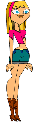 Plik:Lacey.png