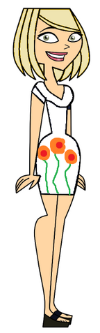 Plik:Tianuss.png