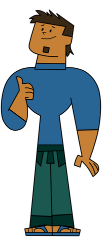Plik:Kevin.png