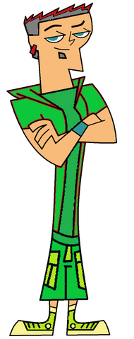 Plik:Wiosna.png