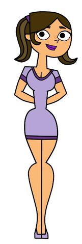 Plik:Jennette.jpg