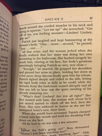 File:Novelization 08.jpg
