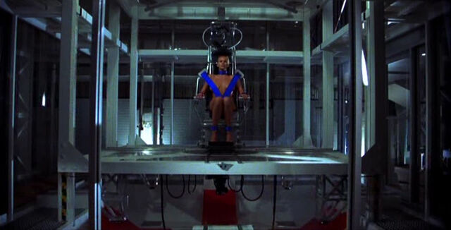 File:Species-ii (3).jpg