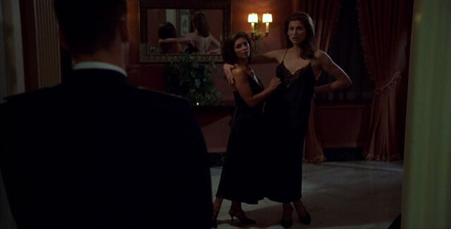 File:Species-ii (13).jpg