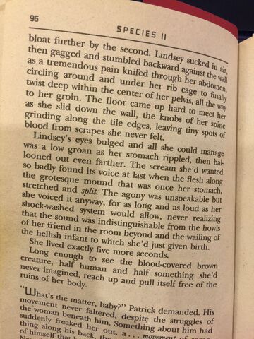 File:Novelization 06.jpg
