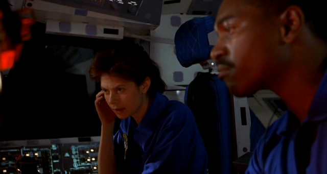 File:7742 0 screenshot.png