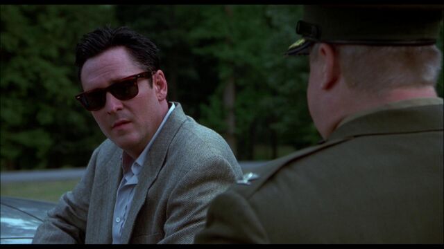File:High-Def-Digest-www.highdefdigest .com-Blu-ray-Review-Species-II 2 .jpg