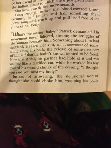 File:Novelization 07.jpg