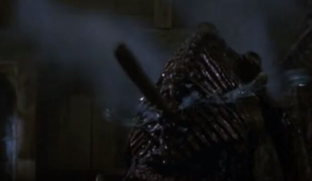 File:Screenshot 27.jpg