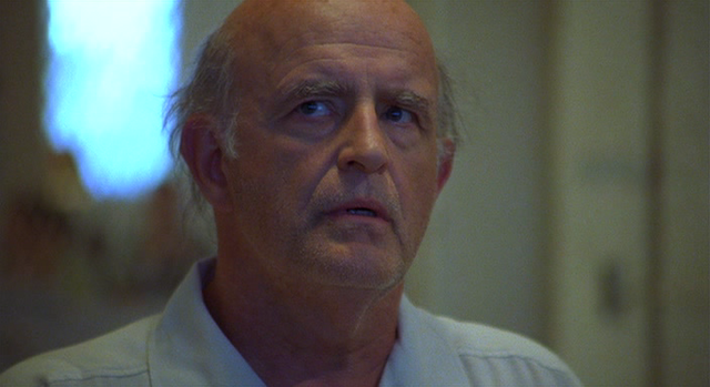 File:Herman Cromwell.png