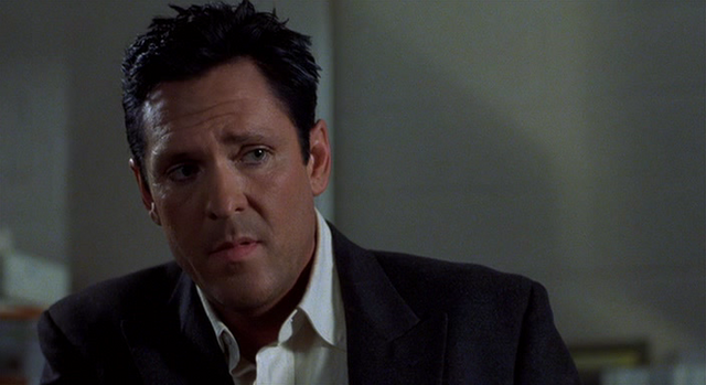 File:639405vq.png