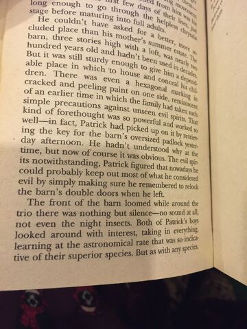 File:Novelization 10.jpg