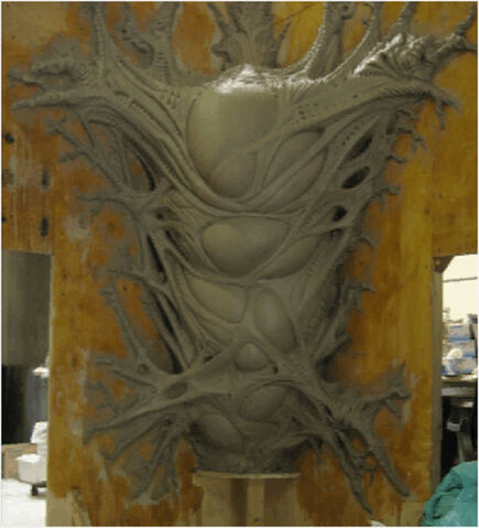 File:Species4 13.jpg