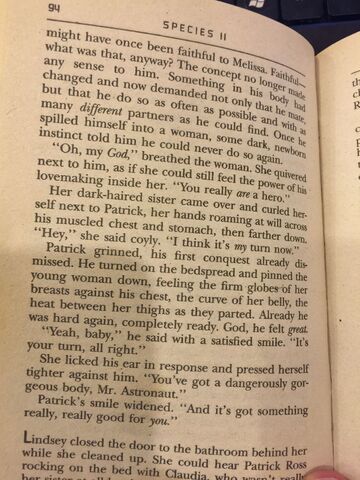 File:Novelization 02.jpg