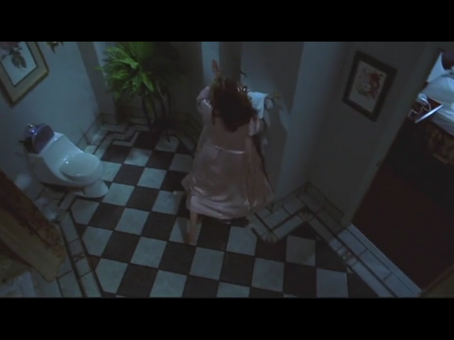 File:2image.png
