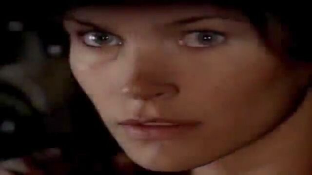 File:Species-ii (15).jpg