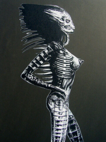 File:Giger-Sil Tryptich detail.jpg