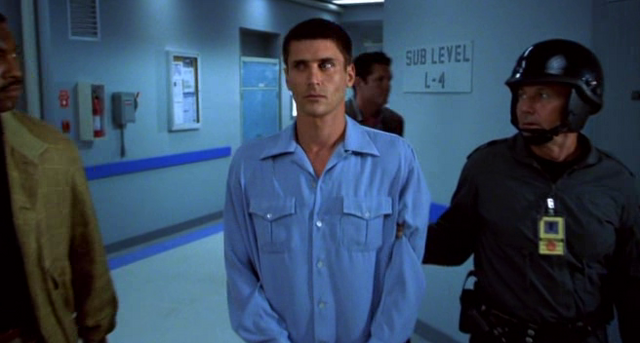 File:Vlcsnap-00009.png
