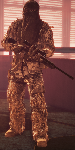 File:Cpl.Pineda.png