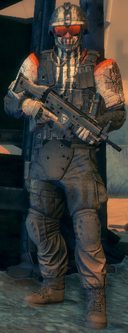 File:Zulu SCAR.png