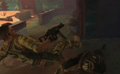 Thumbnail for version as of 14:43, May 12, 2012