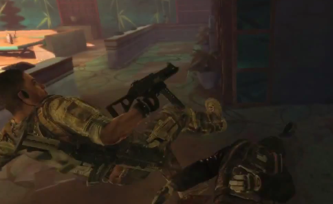 File:UMP 45 kick.png