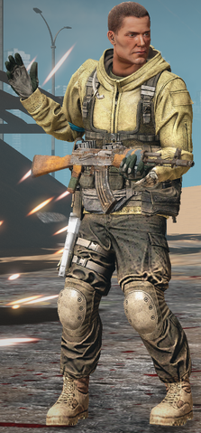 File:Rick Gould AK47.png