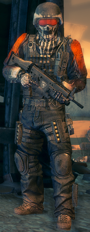 File:Zulu LMG.png