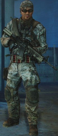 File:Sgt.Martzen glasses.png