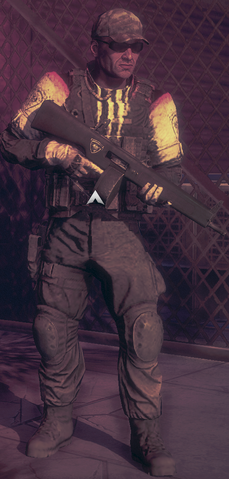 File:Zulu Leader.png