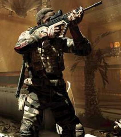 File:Adams with TAR-21.png